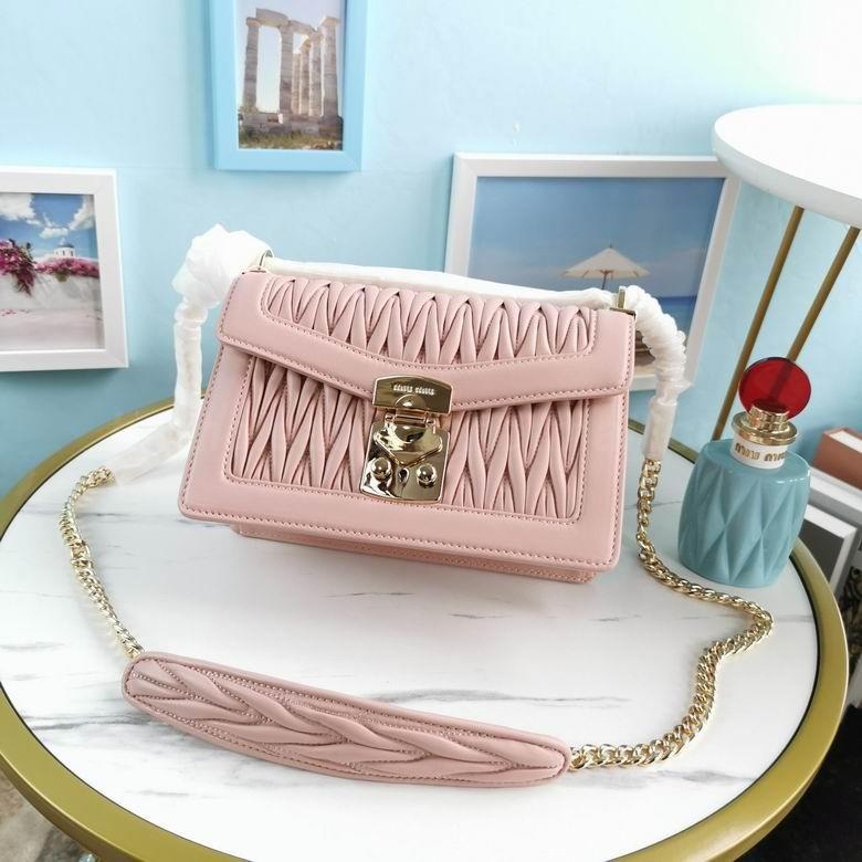 MiuMIu Handbags 68